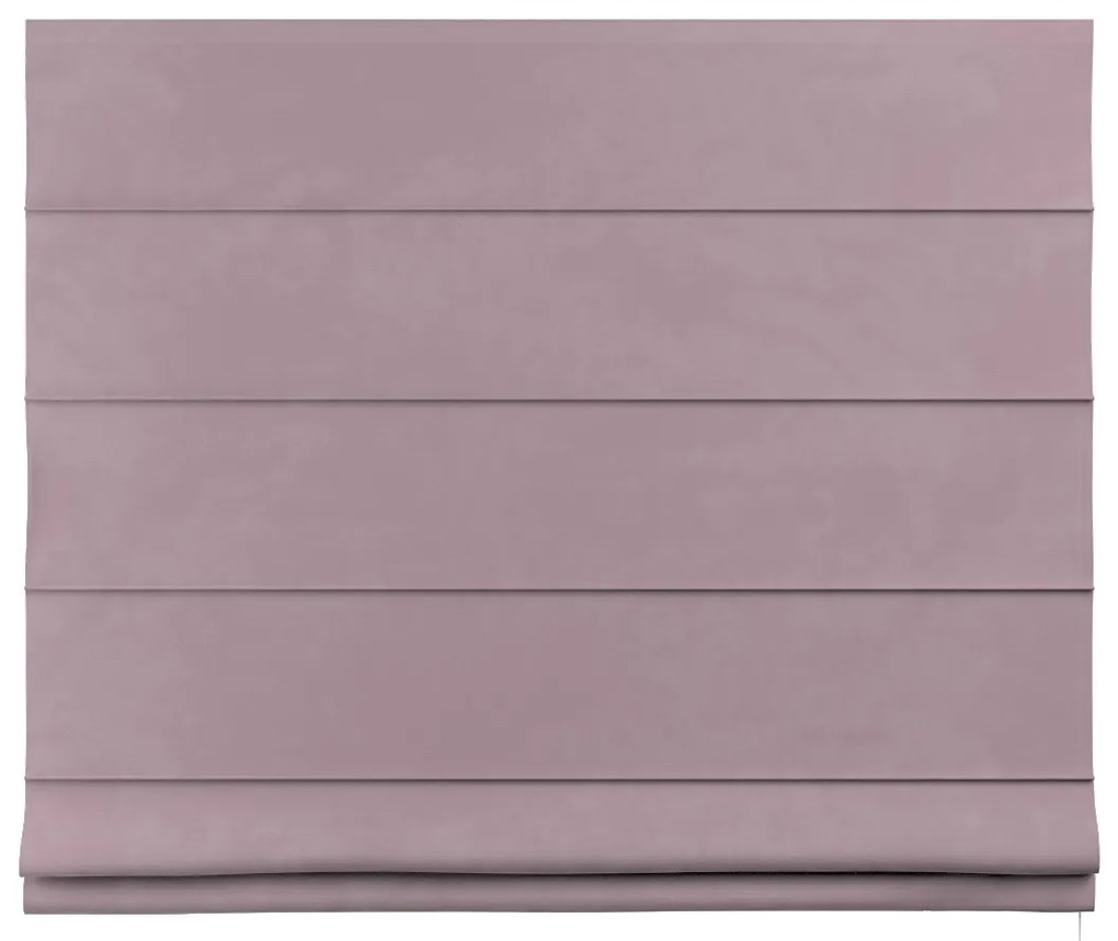 Stor roman Capri