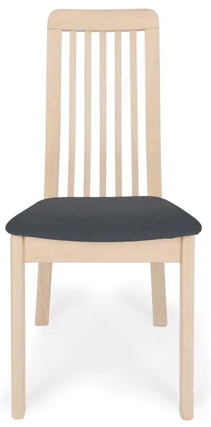 Scaun de dining din lemn de fag Line – Hammel Furniture