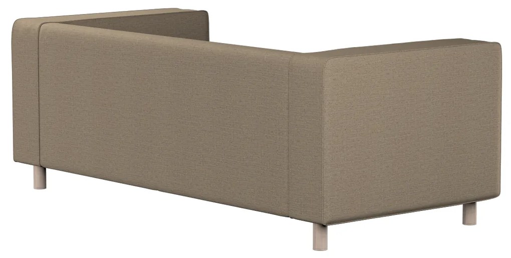 Husa sofa 2-locuri Klippan