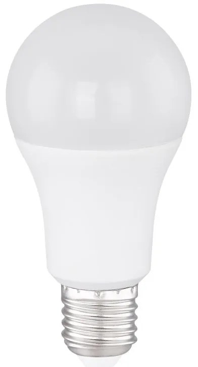 Bec smart E27 RGBW LED 10W 850lm 2700-6500K
