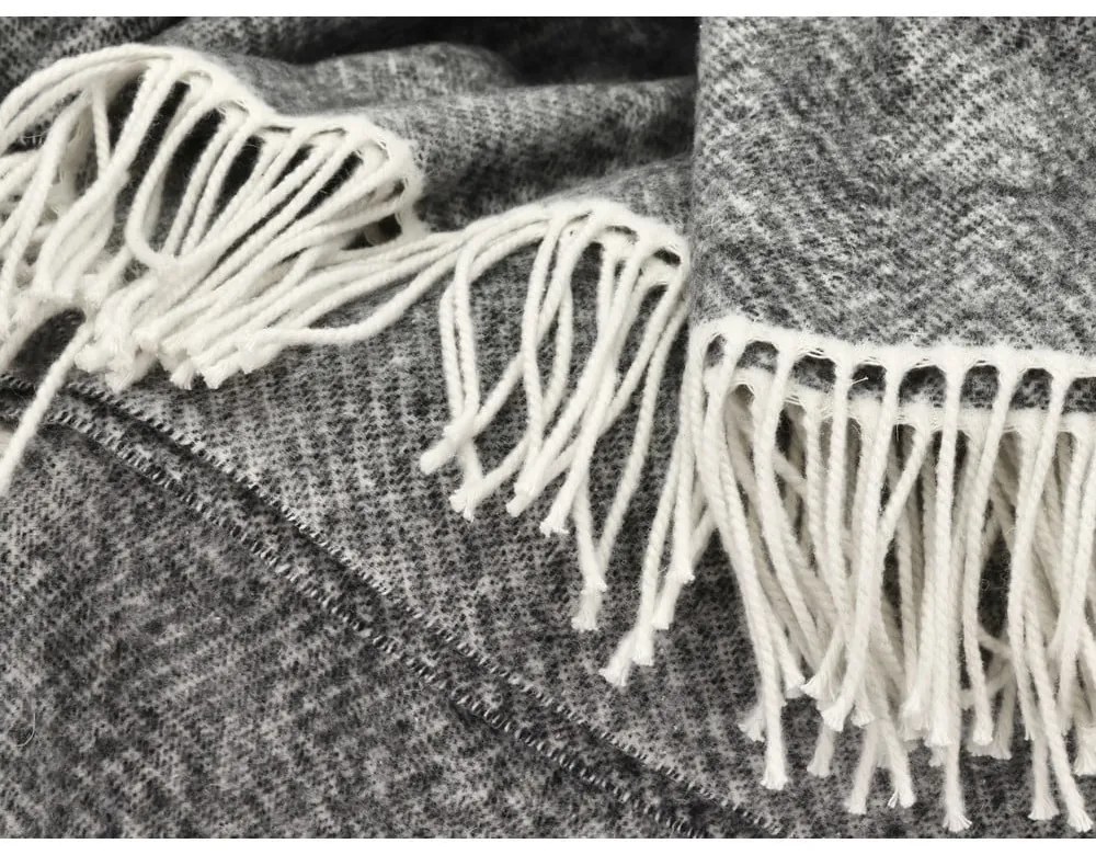 Pătură 130x185 cm Stillness – Södahl