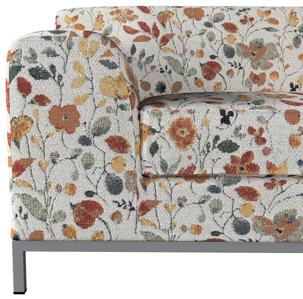 Husa pentru sofa Kramfors cu 2 locuri