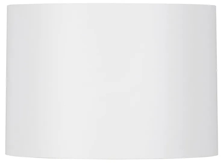 Corp de iluminat pentru exterior LED de perete cu senzor de mișcare cu USB (înălțime 10 cm) Genie – Trio