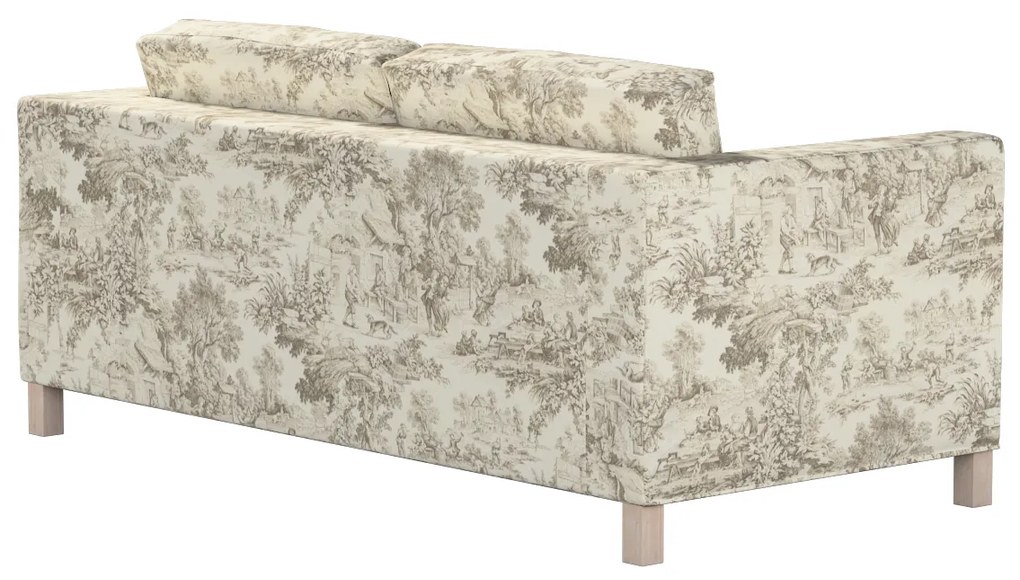 Husa pat/sofa Karlanda