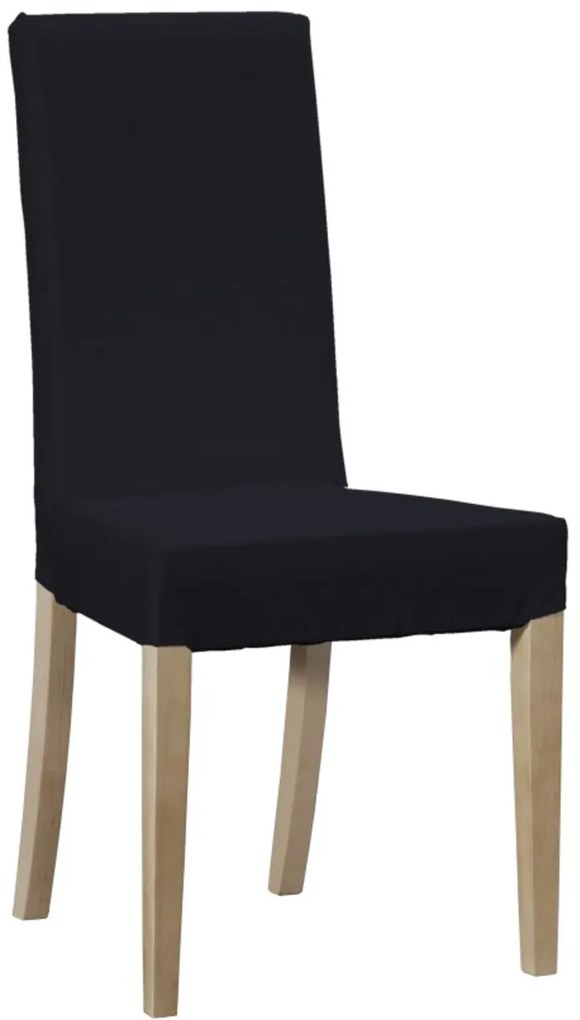 Husa pentru scaun Ikea Harry