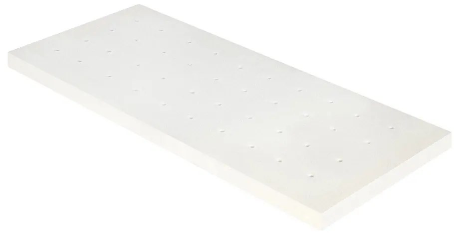 Saltea pentru copii din spumă 60x120 cm Air balance easy – Roba