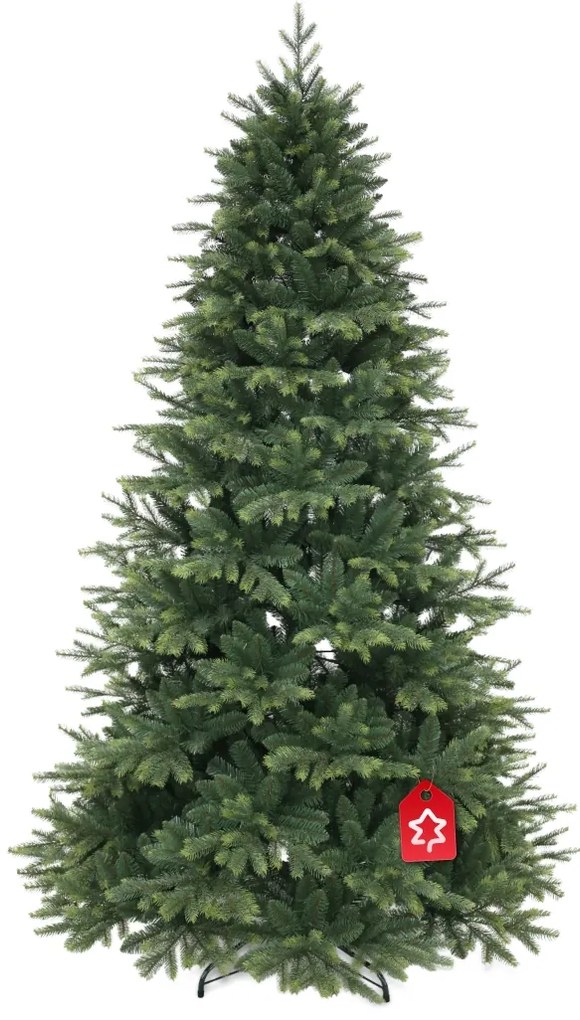 Molid de Himalaia 180 cm