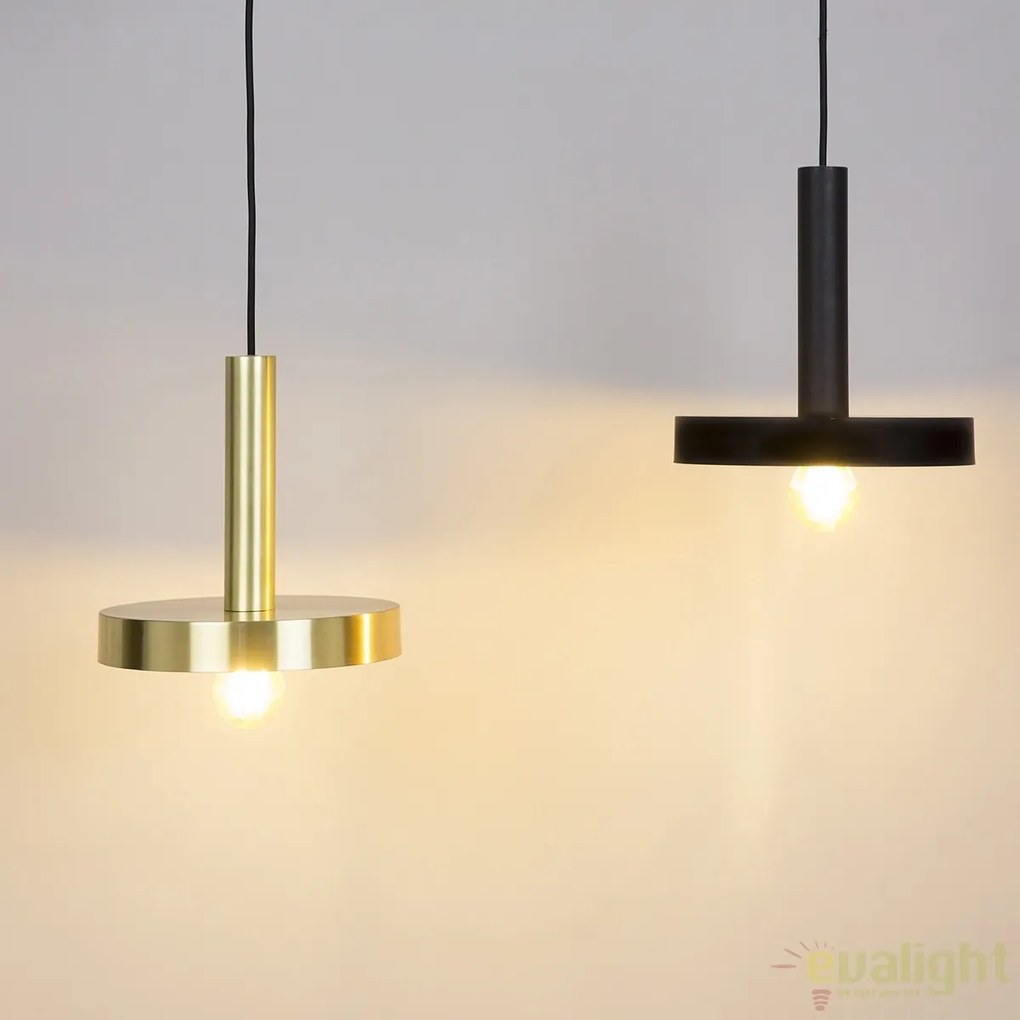 Pendul design modern WHIZZ I 20160