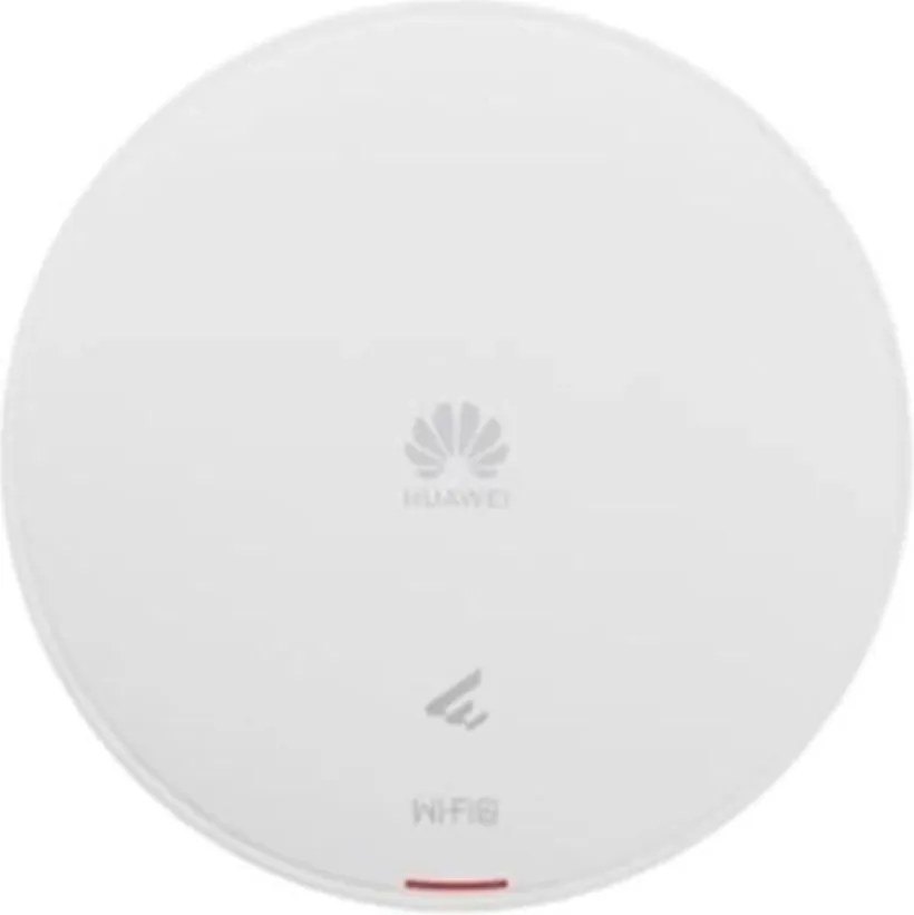Punct de Acces Huawei AP661
