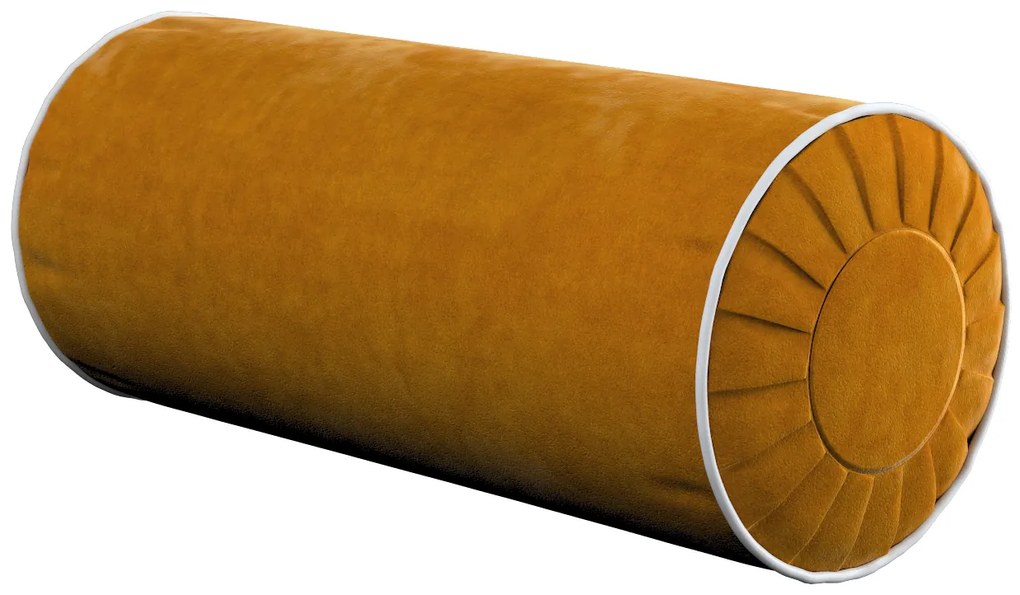 Roller perna cu file cu conducte