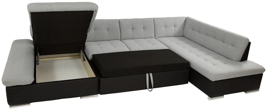 Colțar Calla (S) (Soft 017 + Kronos 22 + Kronos 02). 1058823