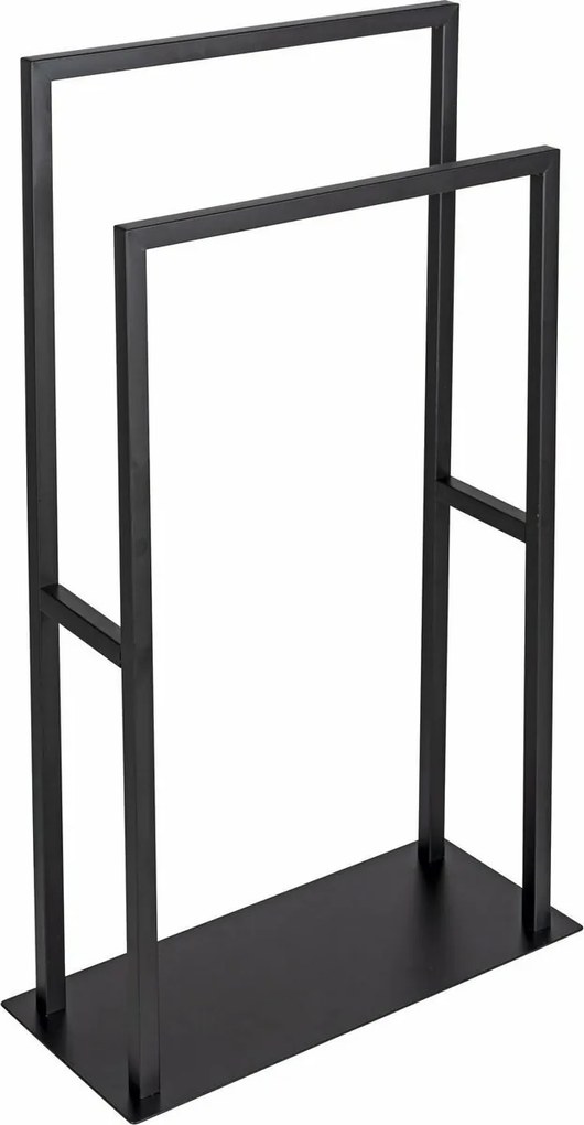 Wenko Suport metalic pentru prosoape RIVALTANA