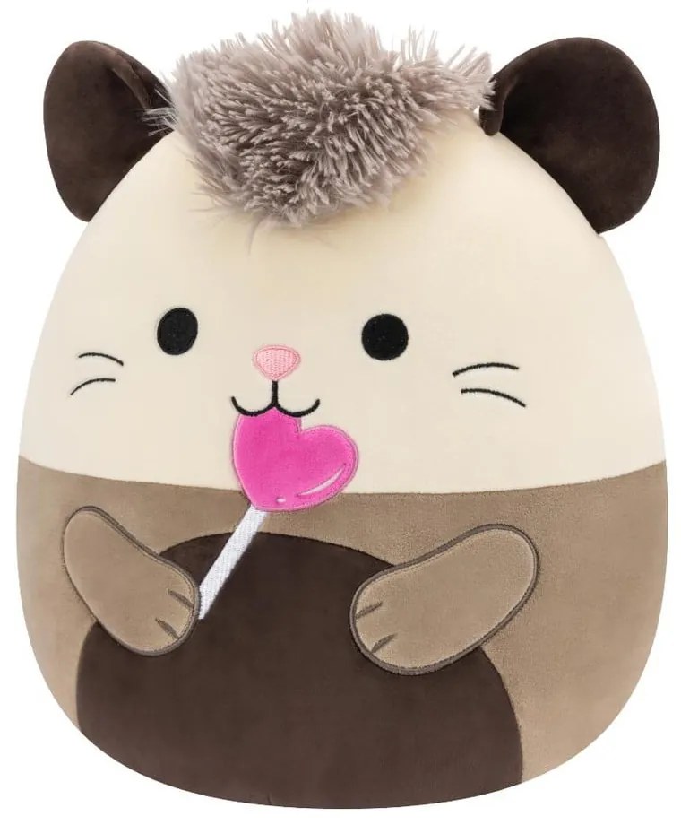 Jucărie de pluș Luanne – SQUISHMALLOWS