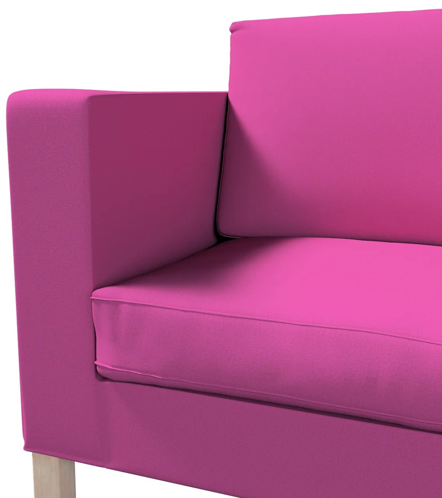 Husa pat/sofa Karlanda