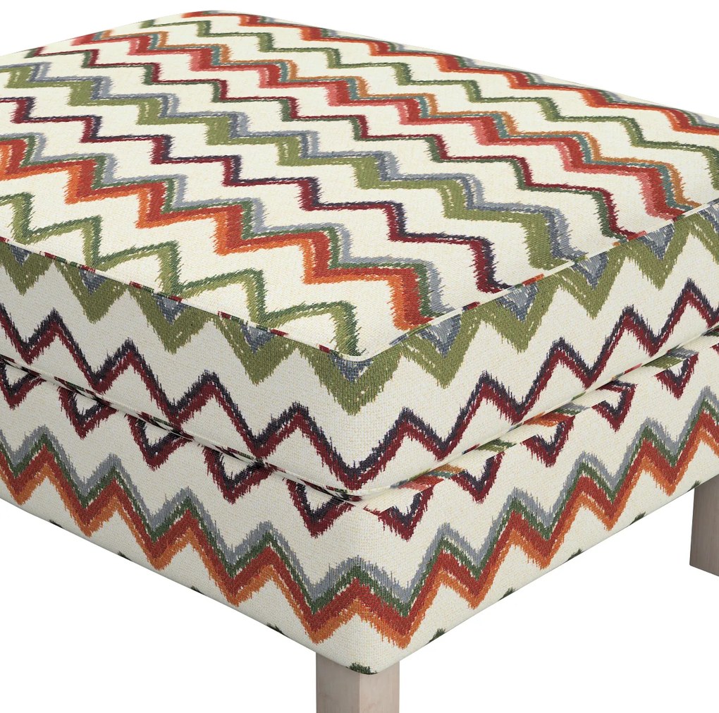 Husa taburet picioare Karlstad