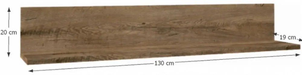 Raft Modestus P1. 779531