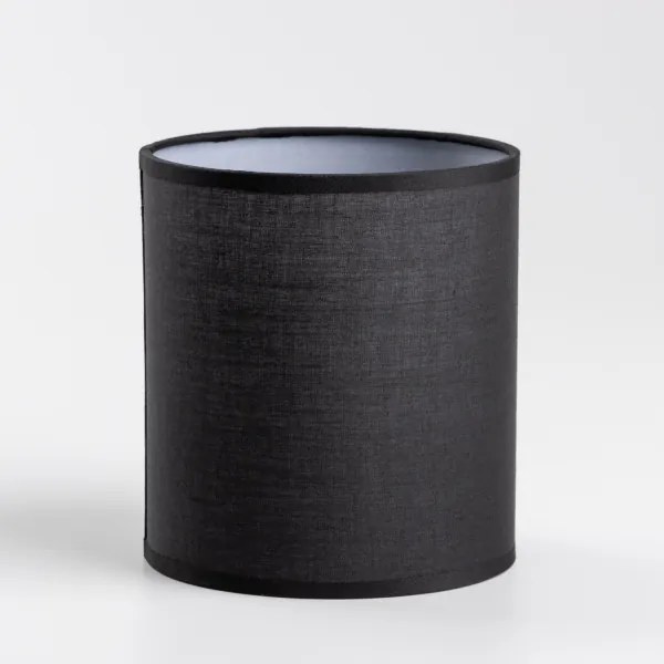 Lampă de perete Brilagi NUBILA WOOD 1xE27/25W/230V stejar/negru