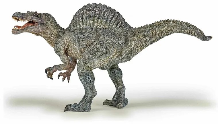 PAPO FIGURINA DINOZAUR SPINOSAURUS