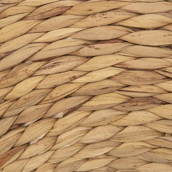 Oglindă de perete Atmosphera LORENA d. 75 cm zambilă de apă