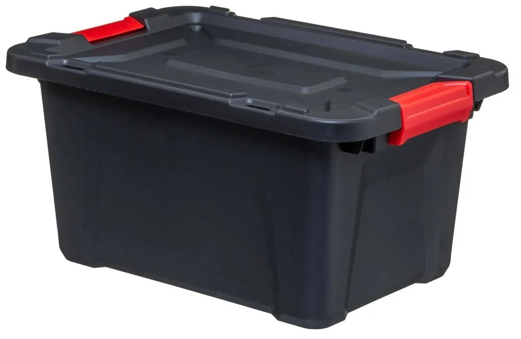 Cutie pentru depozitare 30L