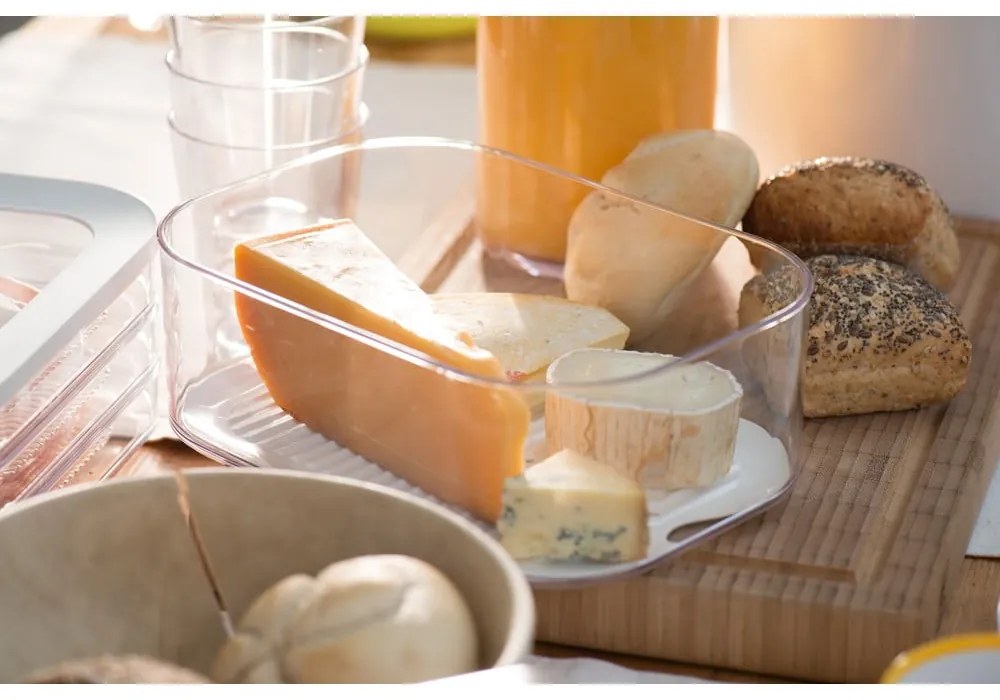 Recipient pentru alimente Modula – Mepal