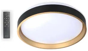 Plafoniera moderna led 32W Blaze EL0071775 Erste