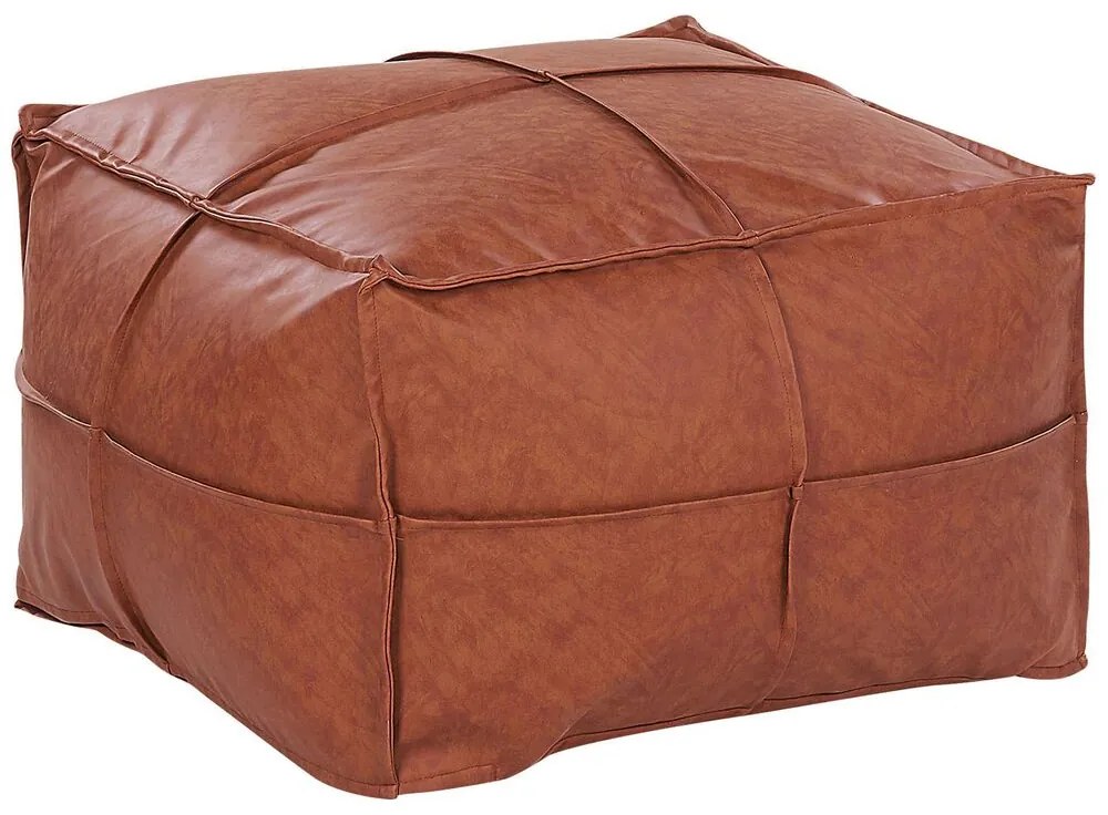 Taburete BARRO (maro). 1026898