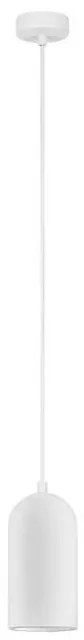 Pendul design decorativ Ghips, DOME