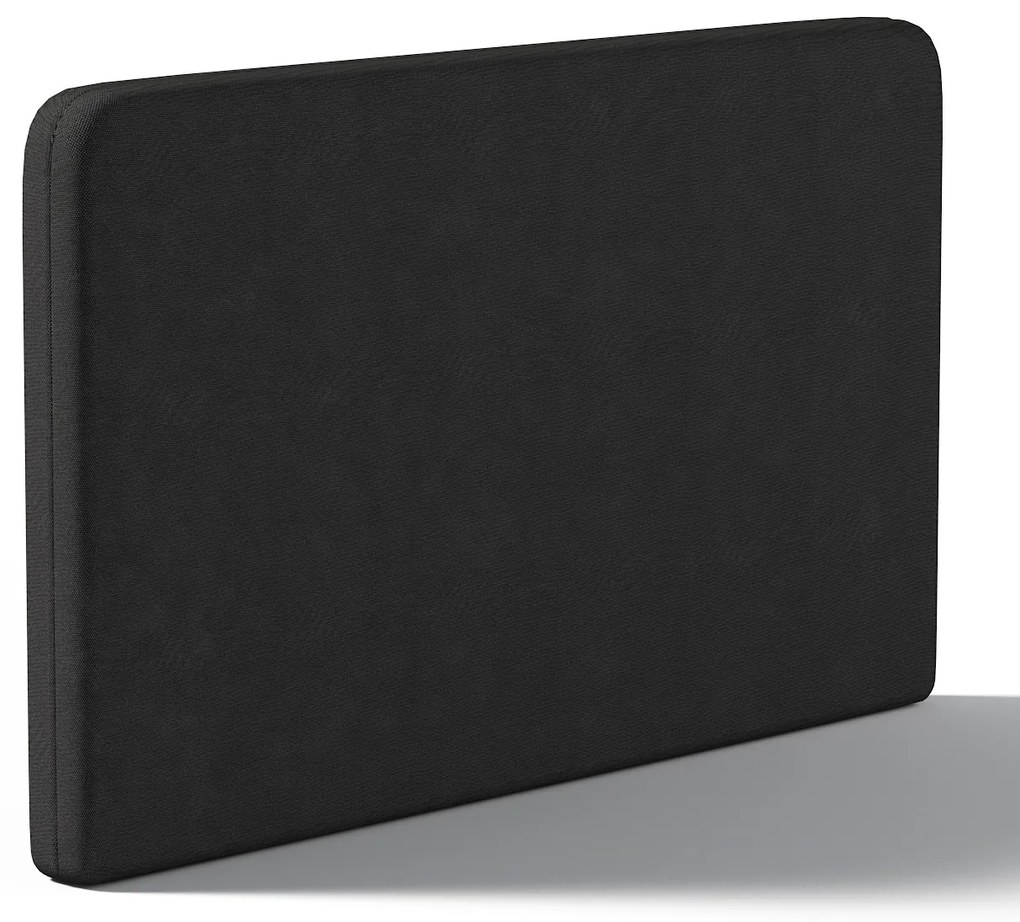 Husă pentru cotieră Söderhamn