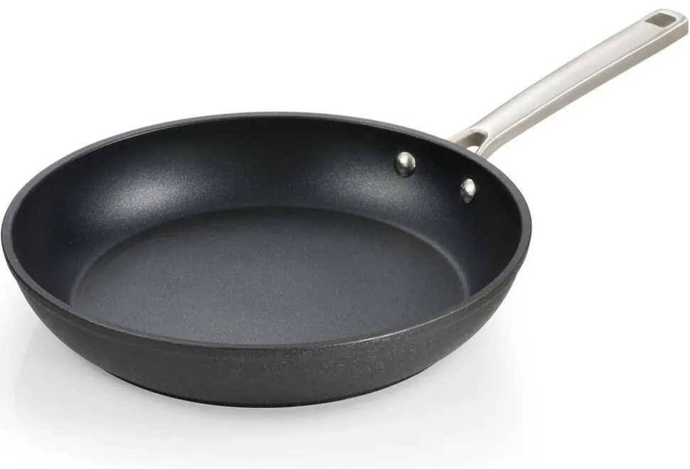 Tigaie Tescoma TitanPOWER, 26 cm, 26 cm