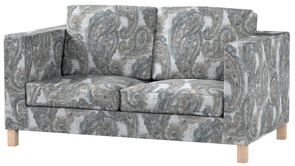 Husa pentru sofa Karlanda 2-locuri