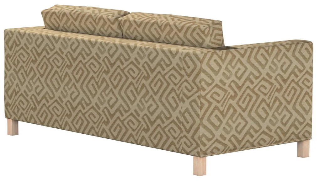 Husa pat/sofa Karlanda
