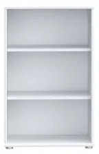 Bibliotecă URAN albă