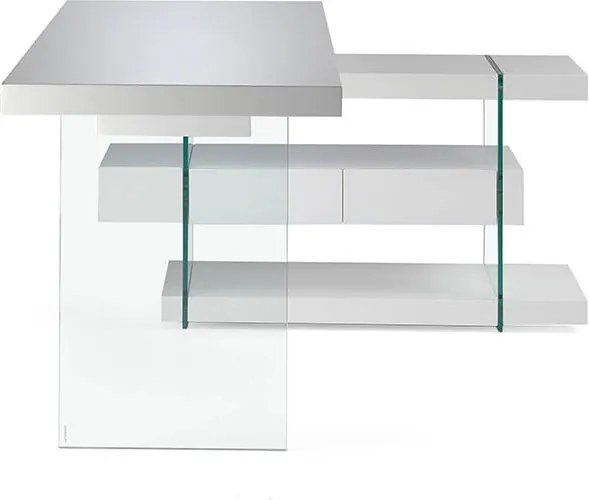 Birou elegant design LUX Gorgeous