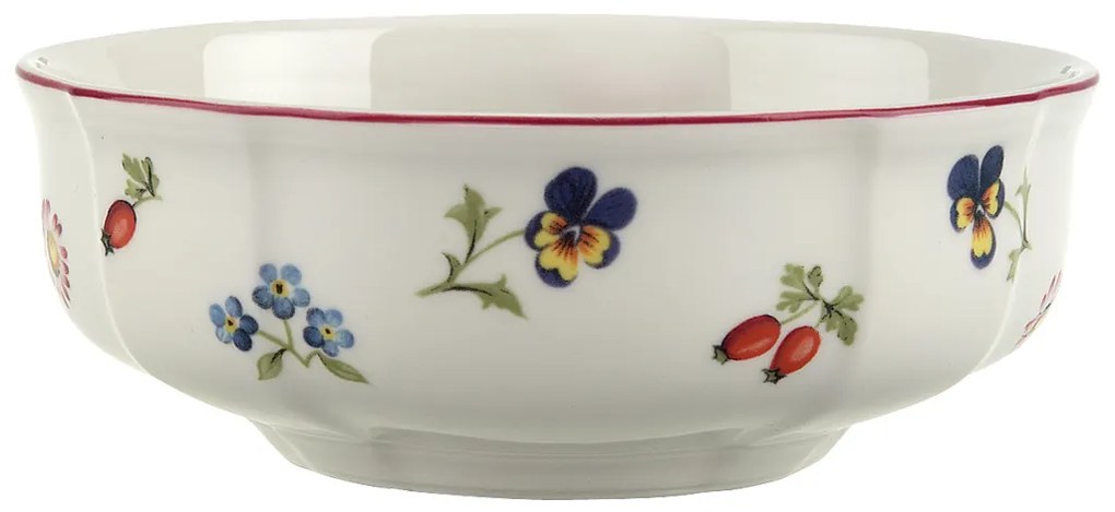 Bol separat, colecția Petite Fleur - Villeroy & Boch