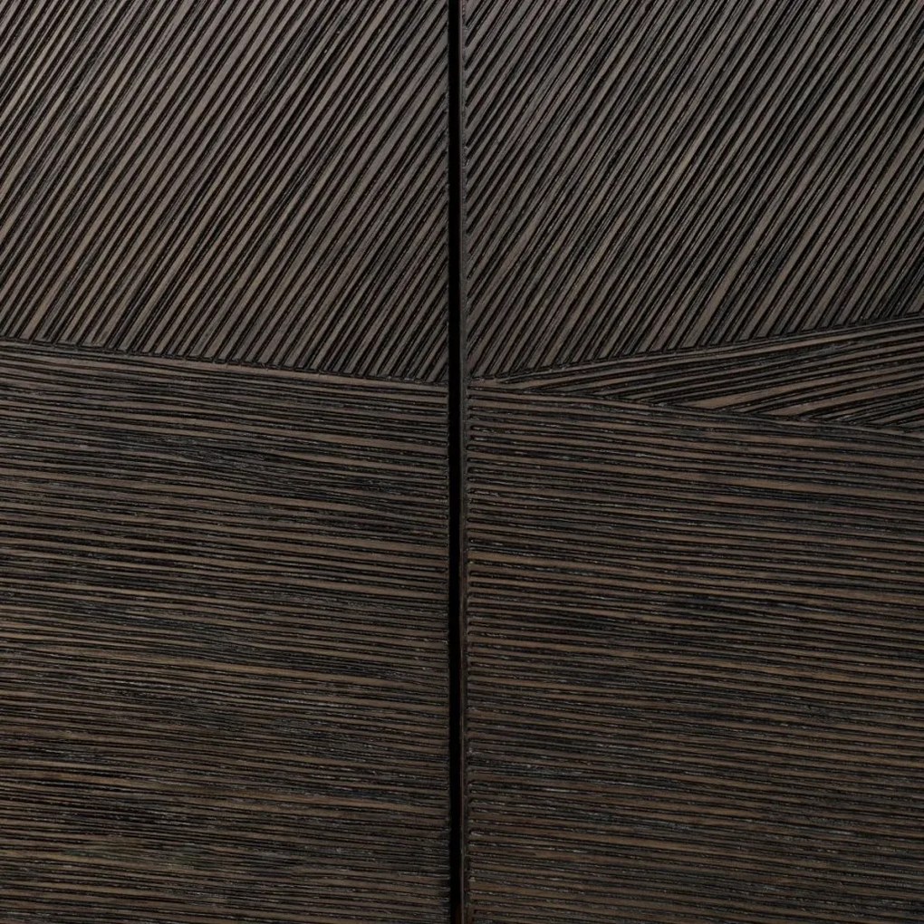 Comoda TV eleganta design LUX San Martin