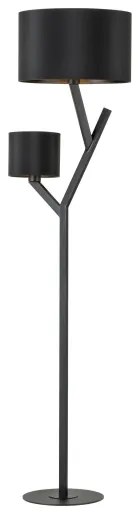 Lampadar BALNARIO 2xE27/40W/230V Eglo 39889