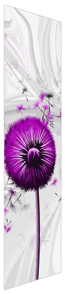 Fotojaluzele R015442R42150 (42x150 cm)