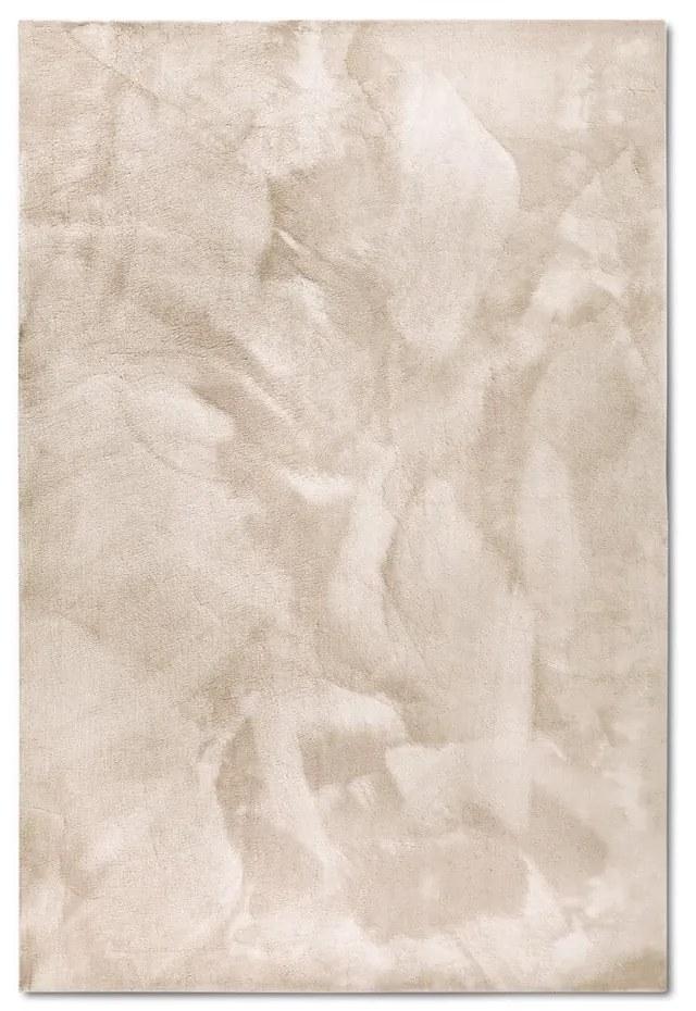 Covor crem 80x150 cm Leon – Villeroy&amp;Boch