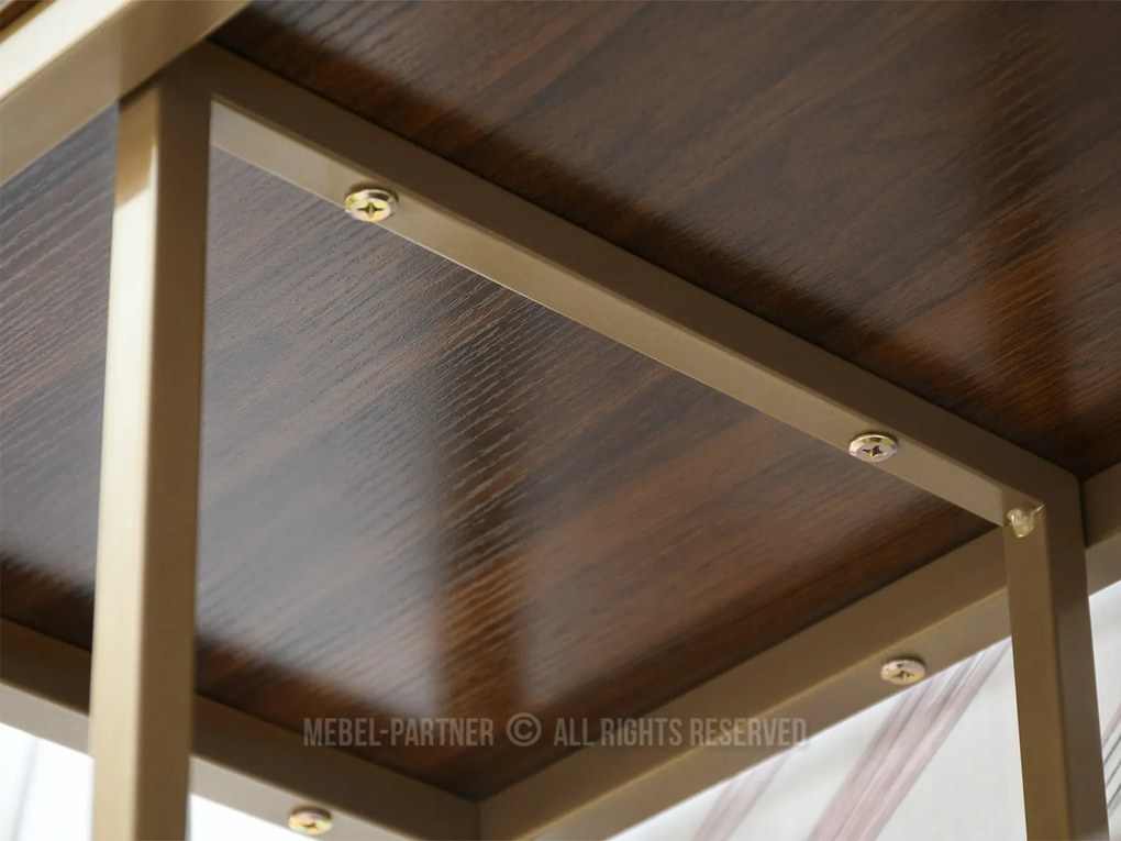 Raft Harp B (nuc + auriu). 1111358