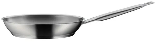 Tigaie WMF GOURMET PLUS, 24 cm