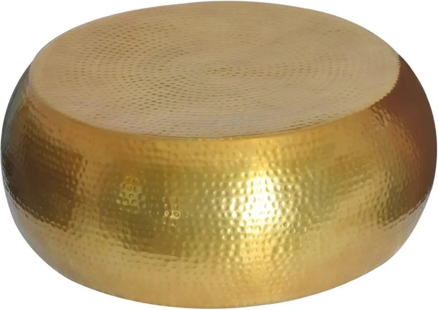 Masuta design unicat ORIENT 80cm alama