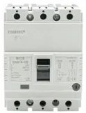 Intrerupator automat tip USOL 3 poli 125-160A 22381