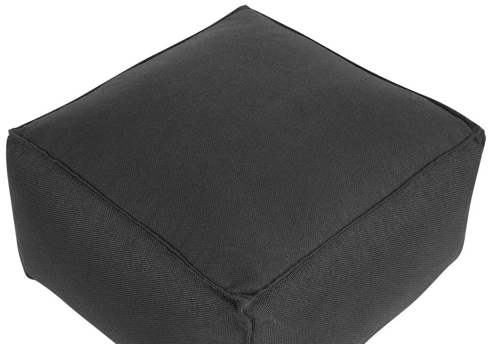 Taburete Mukky (negru). 1081577