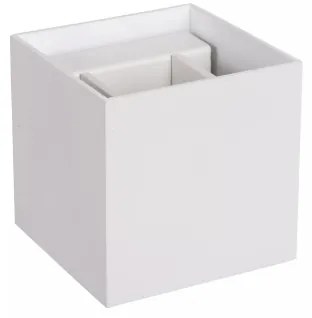 Aplică LED Lucide 09217/04/31 XIO 1xG9/4W/230V