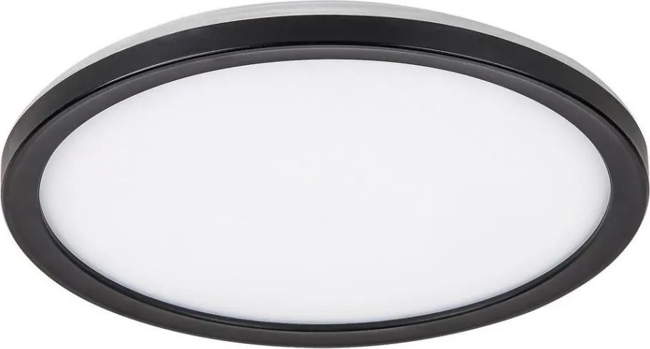 Rabalux 7774-LED Corp de iluminat exterior dimerizabil LED/15W/230V Wi-Fi Tuya IP44 + telecomandă