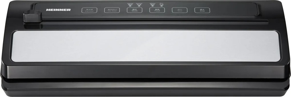 APARAT DE VIDAT HEINNER HAV-E110SS