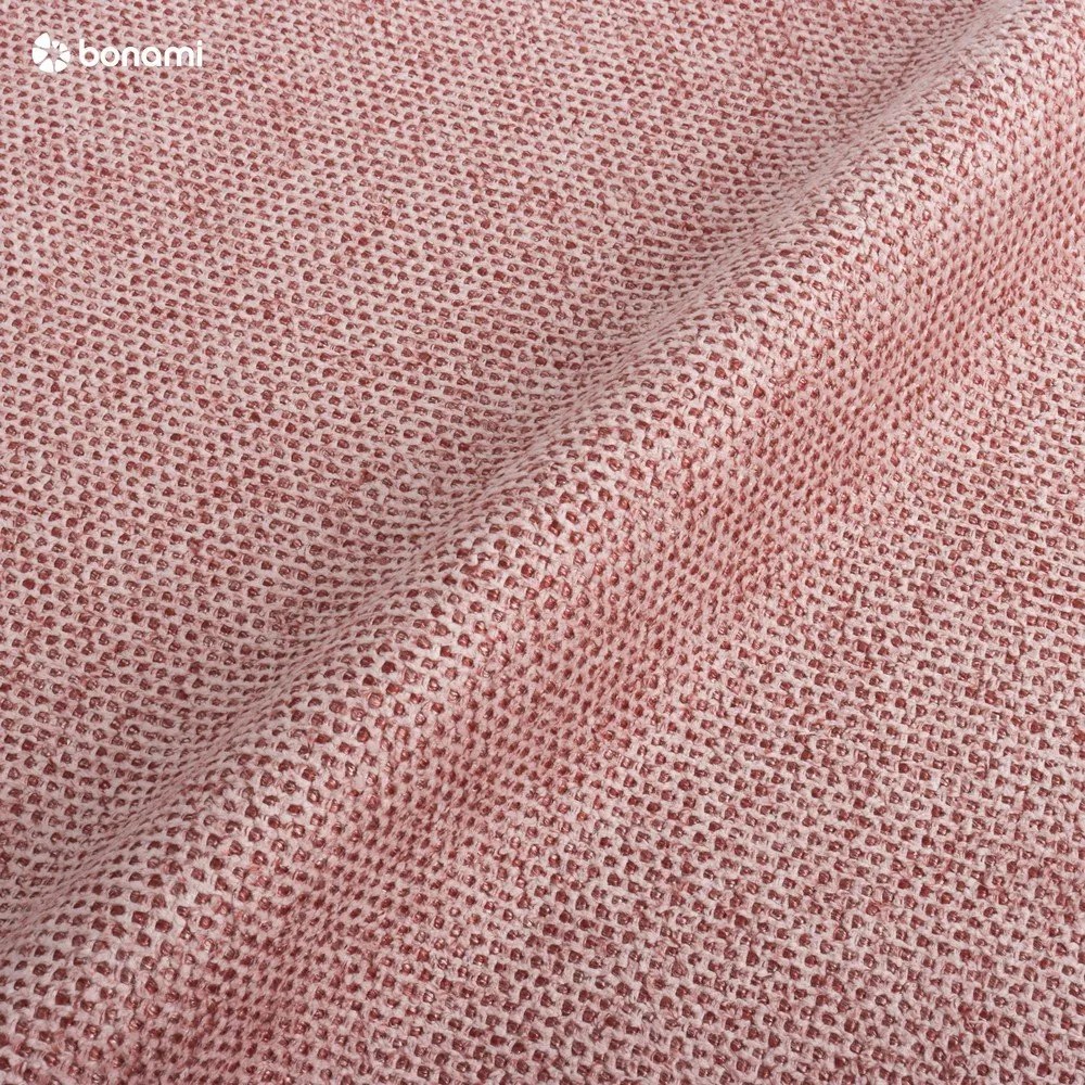 Fotoliu Windsor &amp; Co Sofas Neso, roz