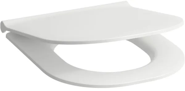 JIKA H8667180000001 - Vas WC suspendat MIO + capac WC SoftClose MIO