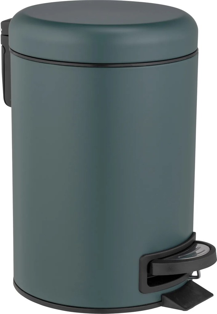 Cos de baie modern, 3 l, WENKO